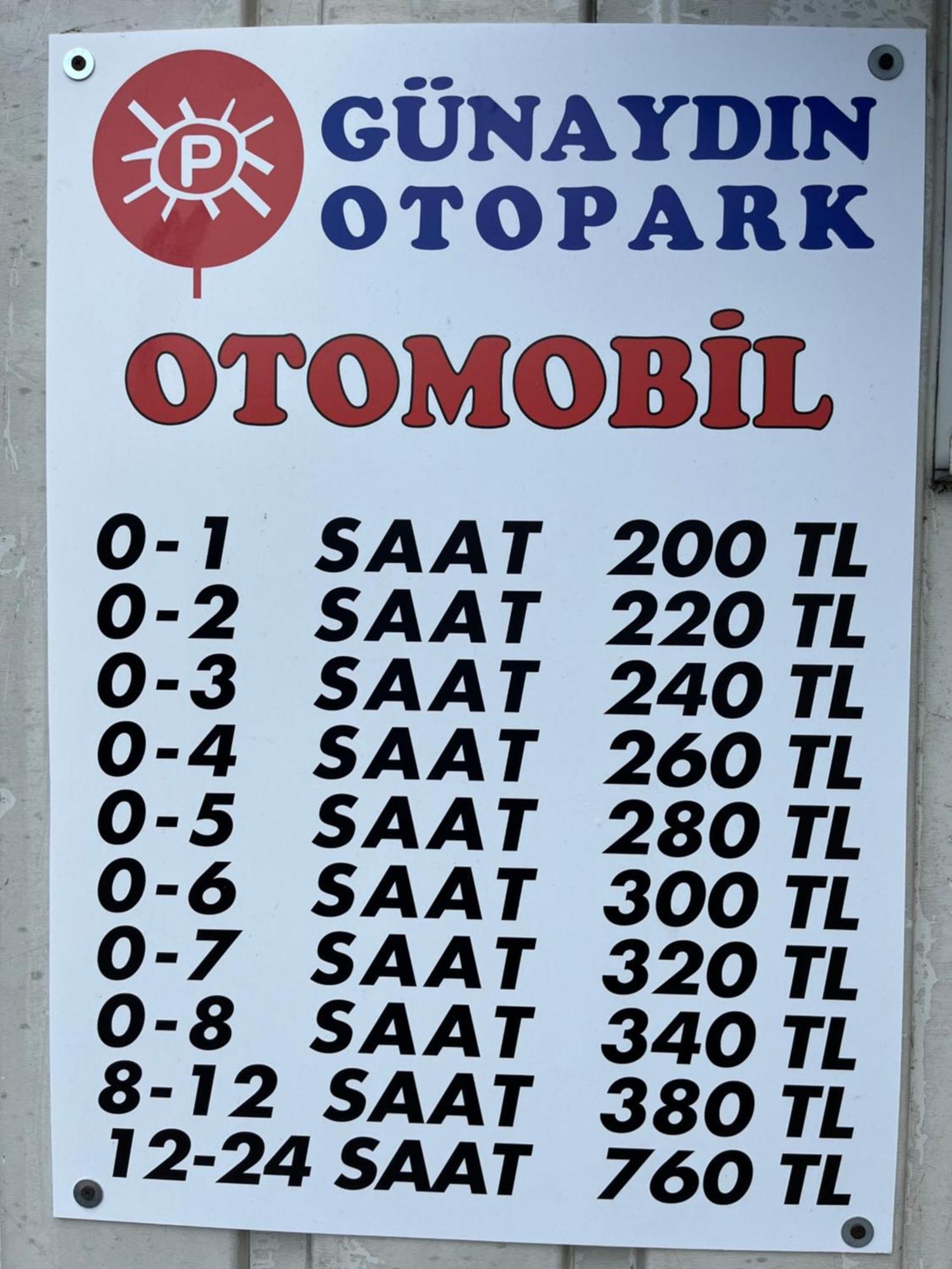 Hotel Vera Стамбул Екстер'єр фото